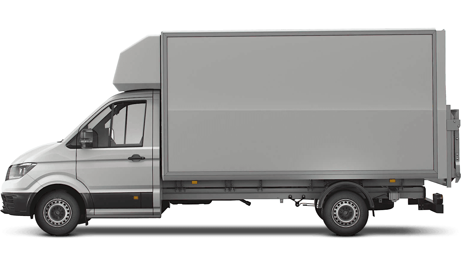 lwb-side2
