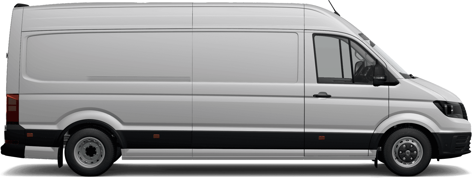lwb-side2